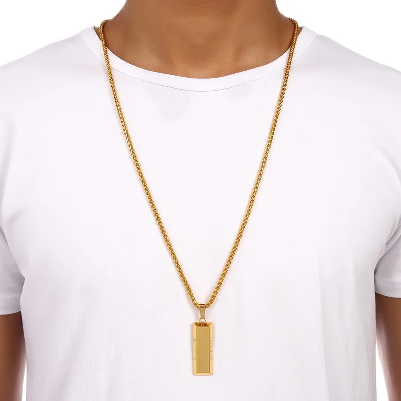necklace|chain necklacenecklace brand 