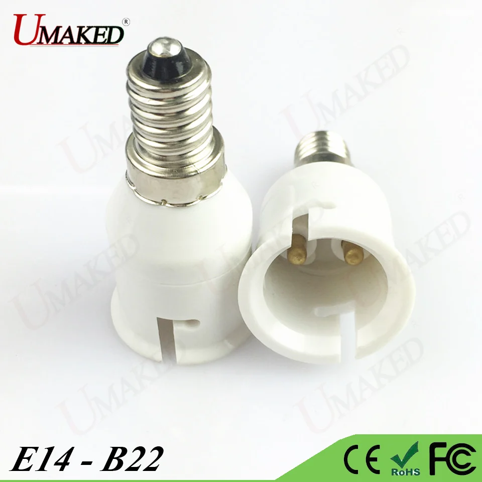 E14TOB22
