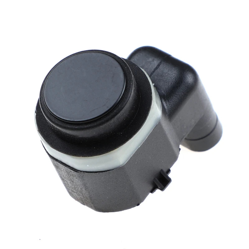 Новинка 66209270495 9270495 для BMW 5 серии F10 F18 F11 F07 6 F06 F12 F13 PDC Датчик парковки Автомобильный