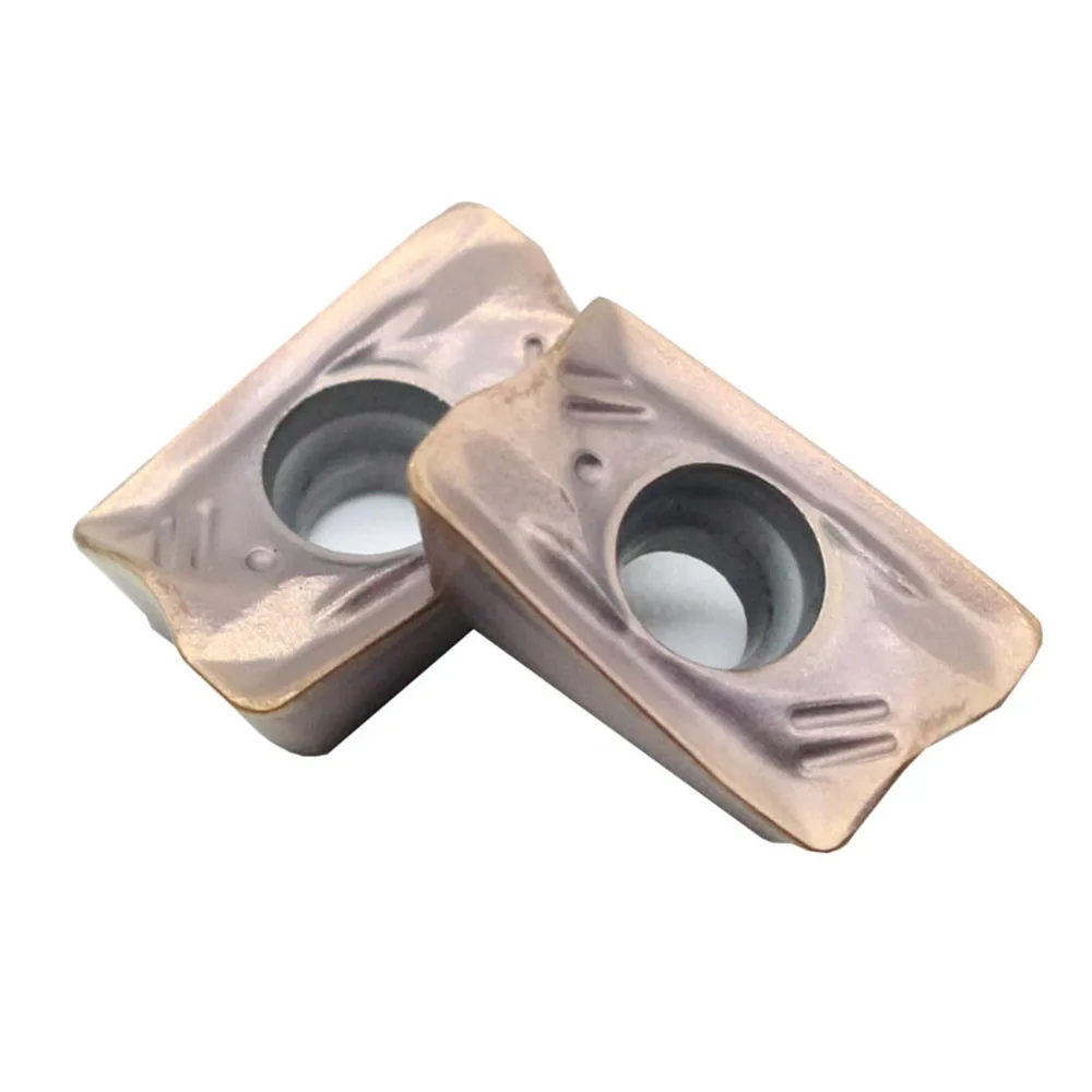 R390 11T308 SP20 (1)