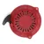 Двигатель Двигатель Pull Start Recoil Starter Rewind Kit для Honda GCV135 GCV160 EN2000 EN2000 Генераторы Газонокосилка Генератор Engin