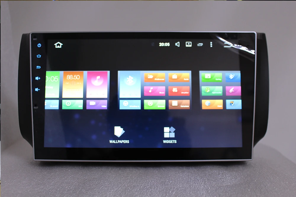 Sale Aoluoya IPS 4GB RAM 32GB ROM Octa Core Android 8.0 CAR DVD GPS Player For Nissan Sylphy 2013 2014 2015 2016 Radio GPS Navigation 5 Sale Aoluoya IPS 4GB RAM 32GB ROM Octa Core Android 8.0 CAR DVD GPS Player For Nissan Sylphy 2013 2014 2015 2016 Radio GPS Navigation 5