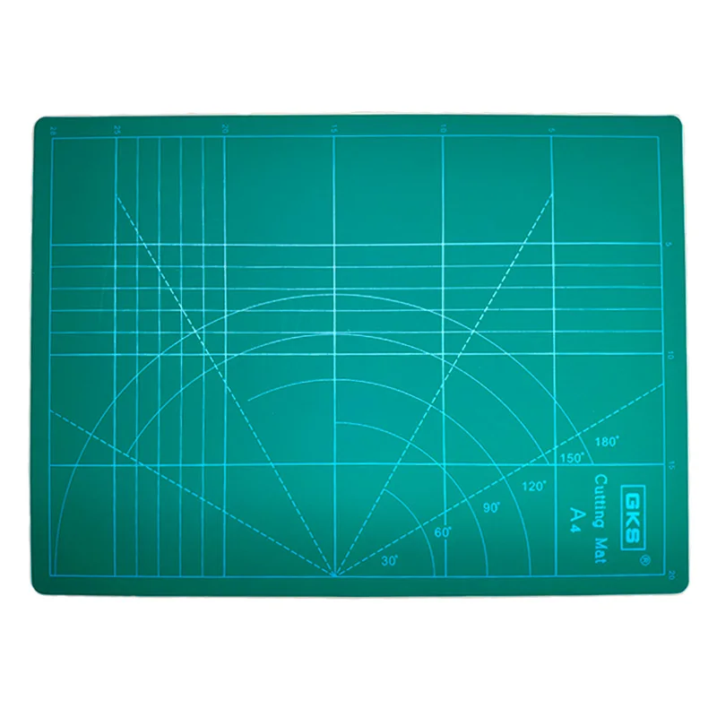 800 A4 cutting mat (1)