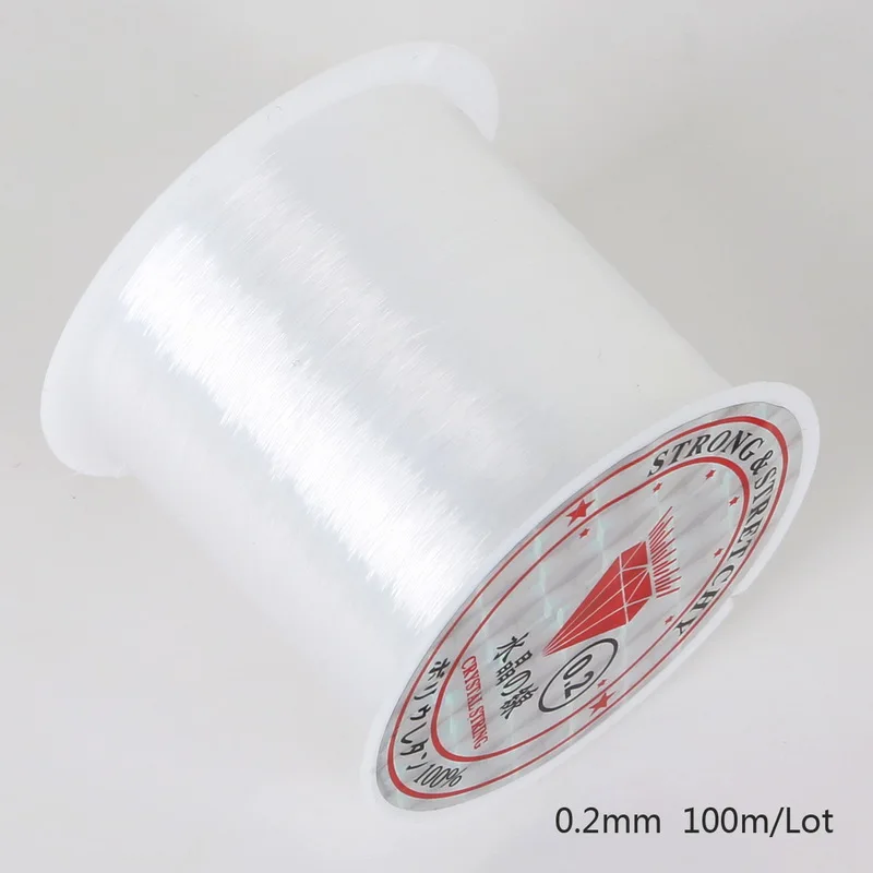 FXB009-01CL (1)