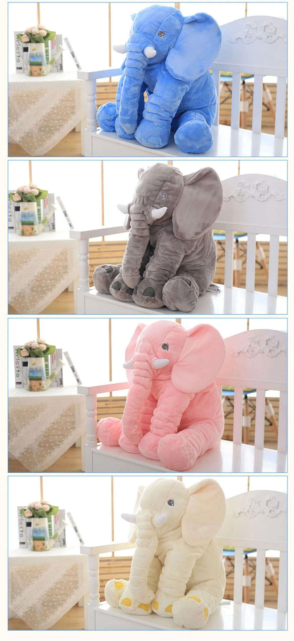 5966296922_663462120