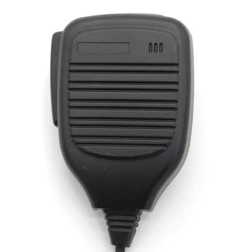Микрофон XQF для Motorola GP300 GP68 GP88 GP88S HYT TC500 TC600 радио|Рации| |