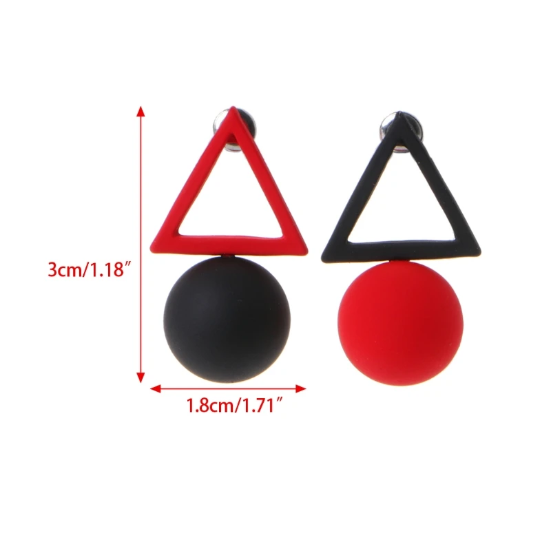 7HH1100394-9
