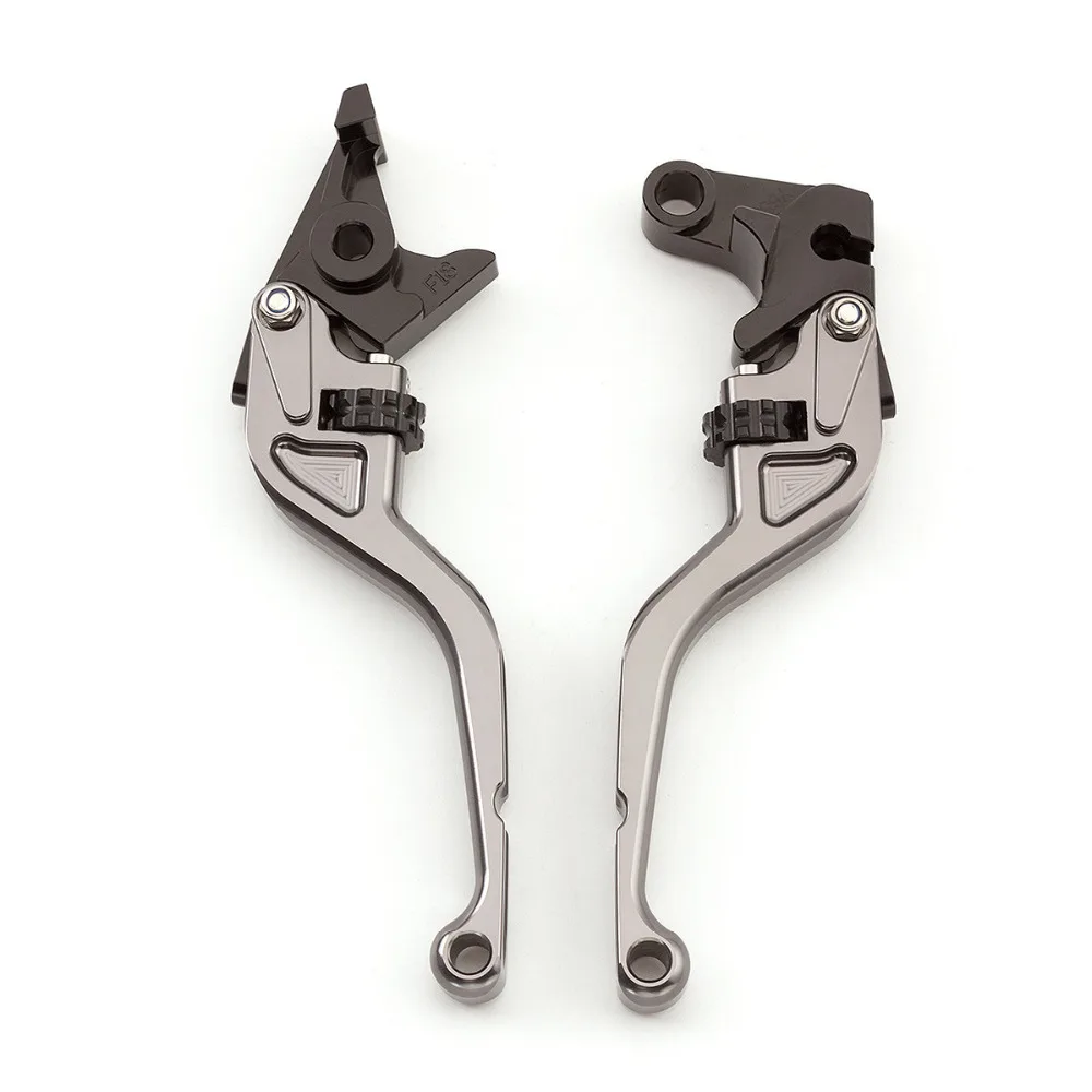 MC002-6 (1)