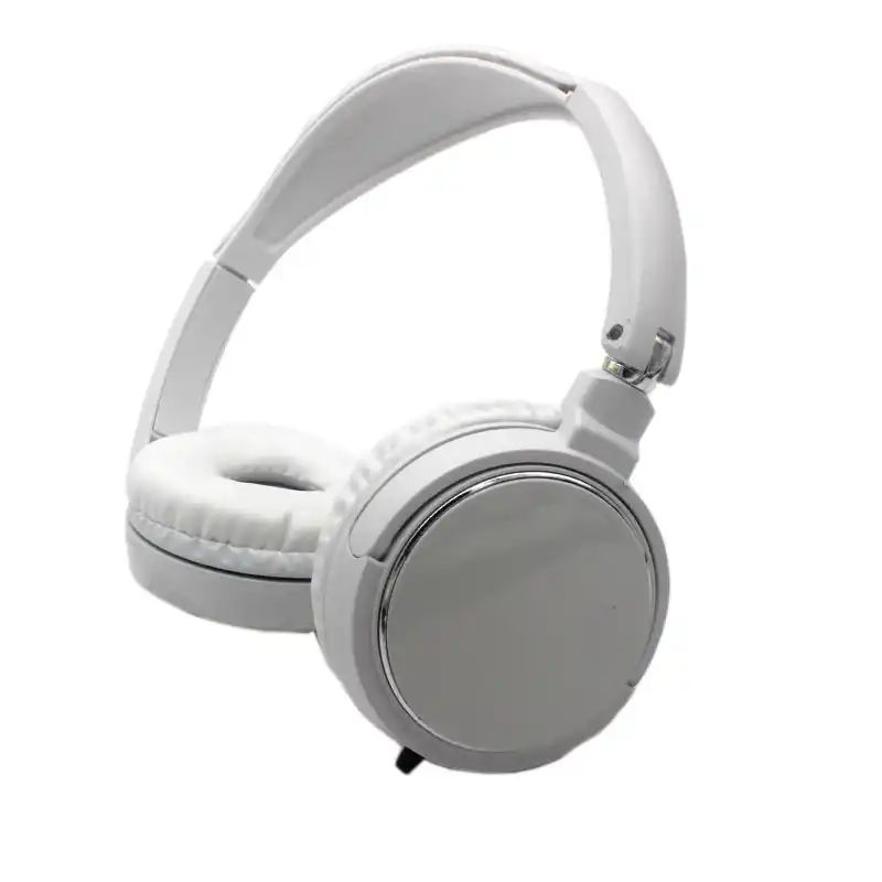headset with no mic for pc