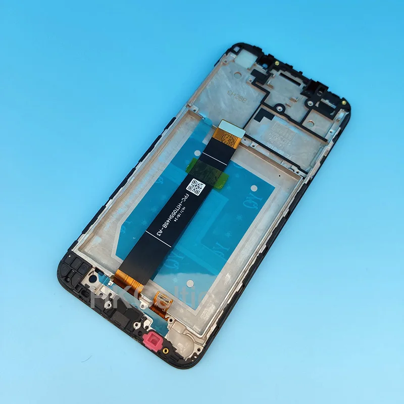 huawei-y5-prime-2018-lcd-with-frame-(4)