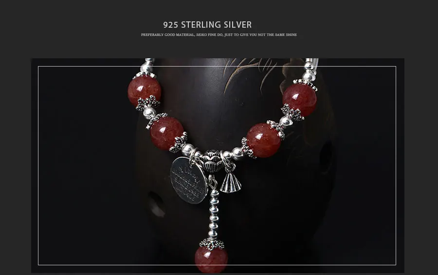 8Bracelet_07