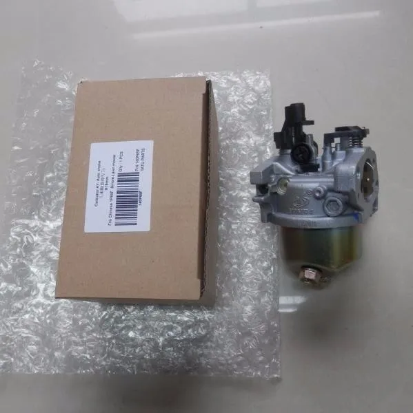 CARBURETOR 1P65F 1
