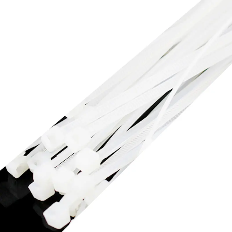 ESLOTH NL 100 Computer Cables Networking Tools Plastic Self locking
