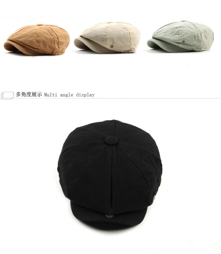 4174209760_774843839