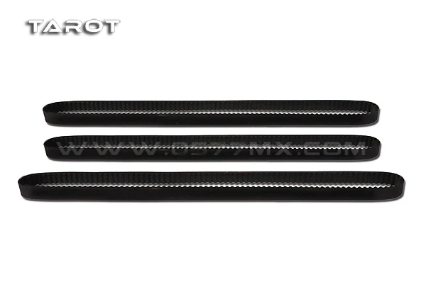 TL100A04