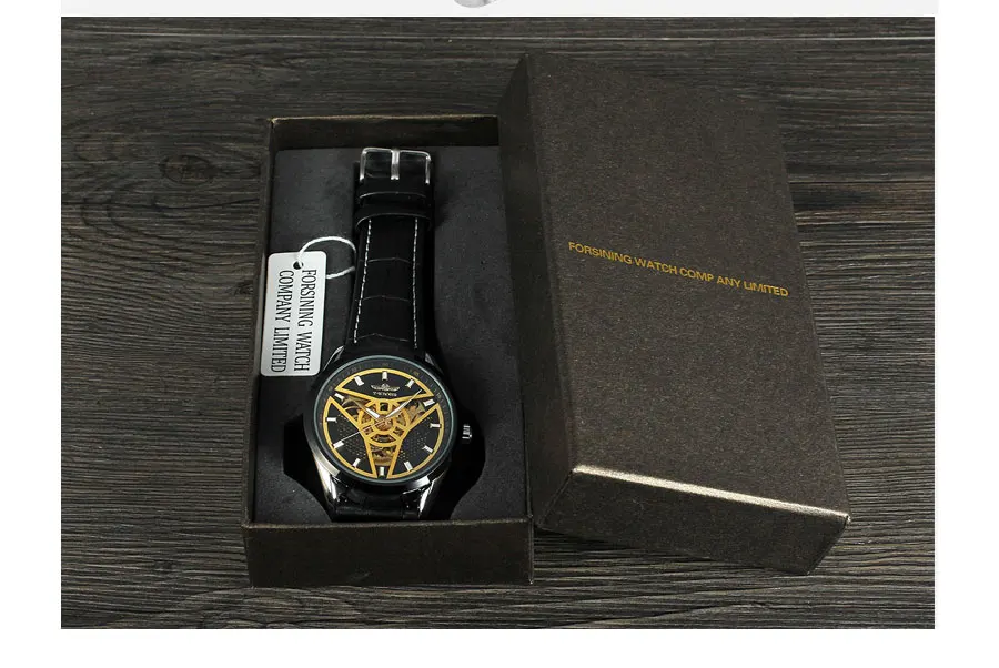 W-A501gold-black_16