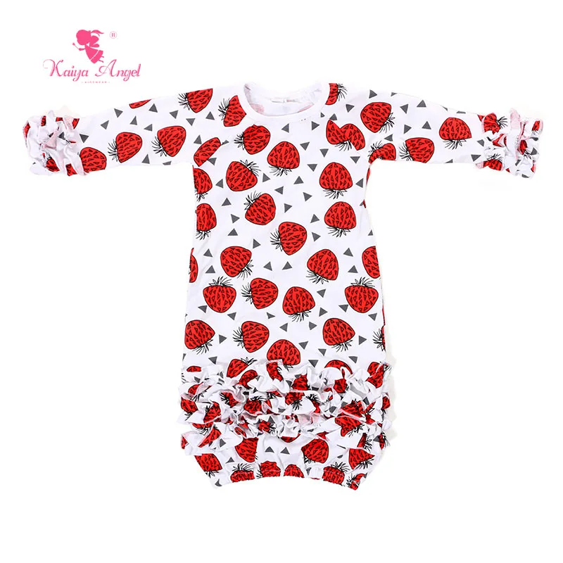 KY-SDY-005-15