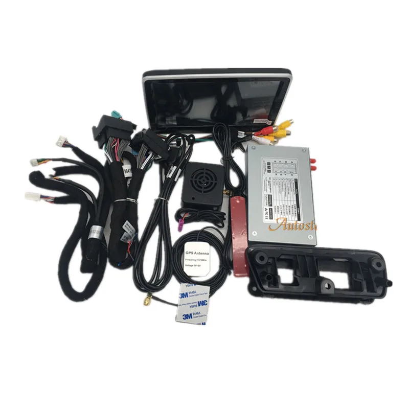 Top Android 8 Car No DVD Player GPS navigation For MERCEDES-BENZ Benz A CLA/GLA/G multimedia AUTO radio tape recorder head unit IPS 7 Top Android 8 Car No DVD Player GPS navigation For MERCEDES-BENZ Benz A CLA/GLA/G multimedia AUTO radio tape recorder head unit IPS 7