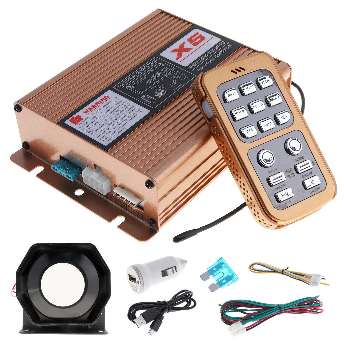 20887-first-1-l0.jpg