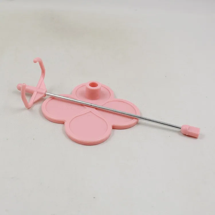 aeProduct.getSubject()