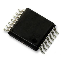 IC i7824da 17824da TSSOP14 интегральная схема