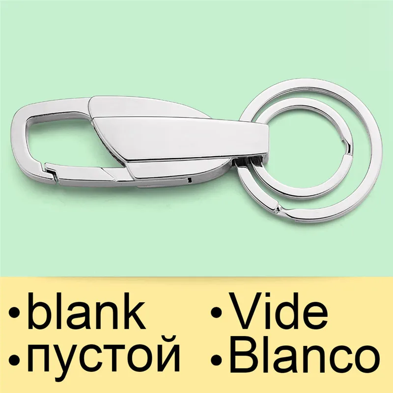 Custom Lettering Keychains Stainless steel Keyrings Metal Engrave Name Customized Logo Key Chain For Car Women Men gift K372 HTB1lHRTKbuWBuNjSszgq6z8jVXaJ - Custom Lettering Keychains Stainless steel Keyrings Metal Engrave Name Customized Logo Key Chain For Car Women Men gift K372