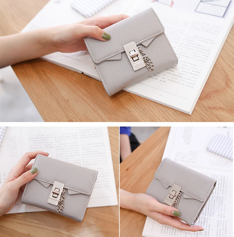 leather wallet  (2)