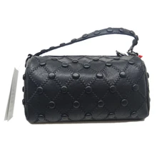 Фирменная Новинка Высокое качество модная женская сумка через плечо женская сумка на плечо для леди повседневные сумки большой емкости сумка-мессенджер