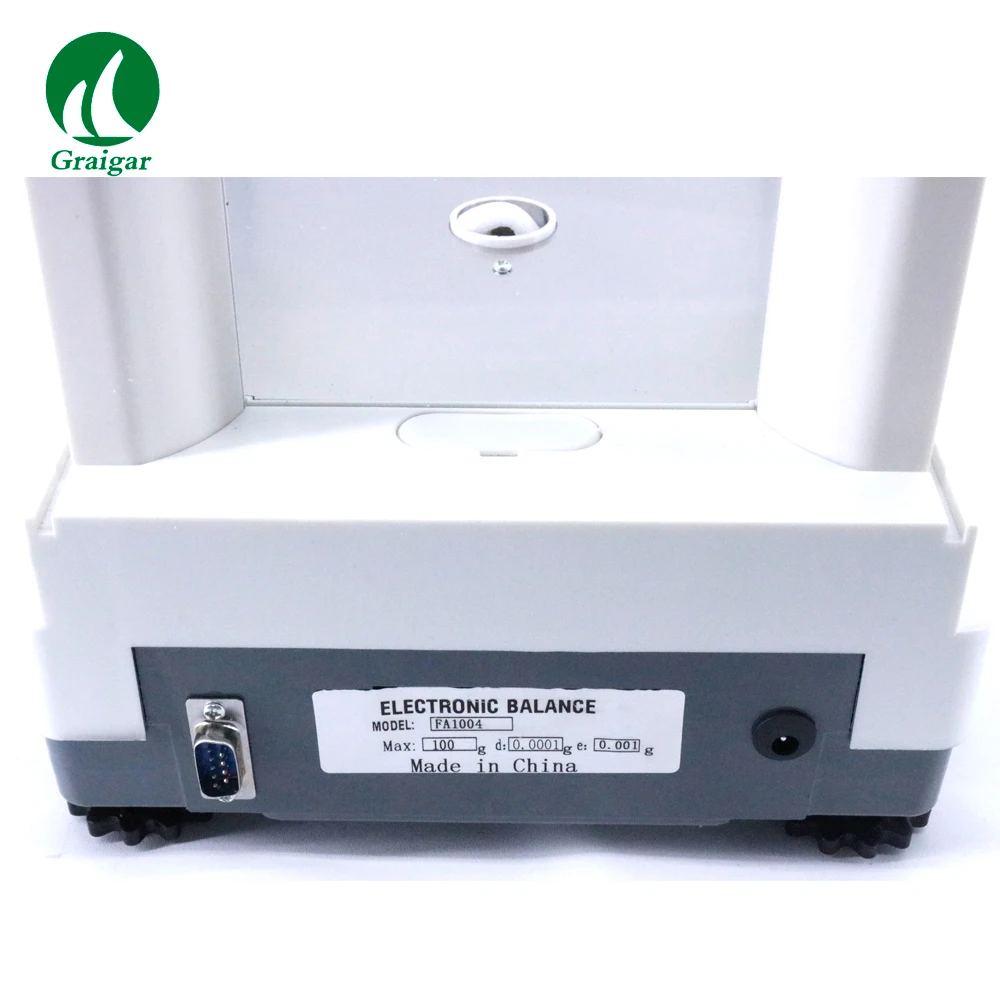 FA1004-6(1)