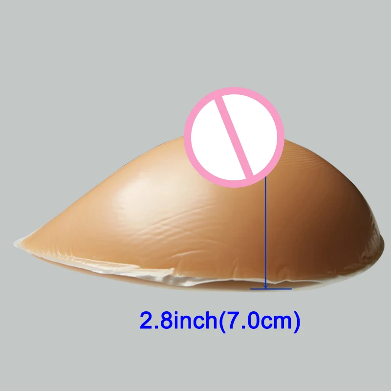 HTB19_siKpXXXXcfXXXXq6xXFXXXJ