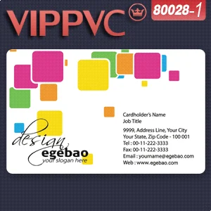 

a80028-1 design your own business cards Template for Card Design and printing