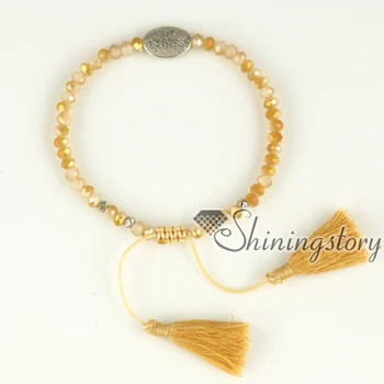 

tree of life bracelet prayer bracelet buddhist prayer beads meditation beads bracelet yoga spiritual jewellery uk