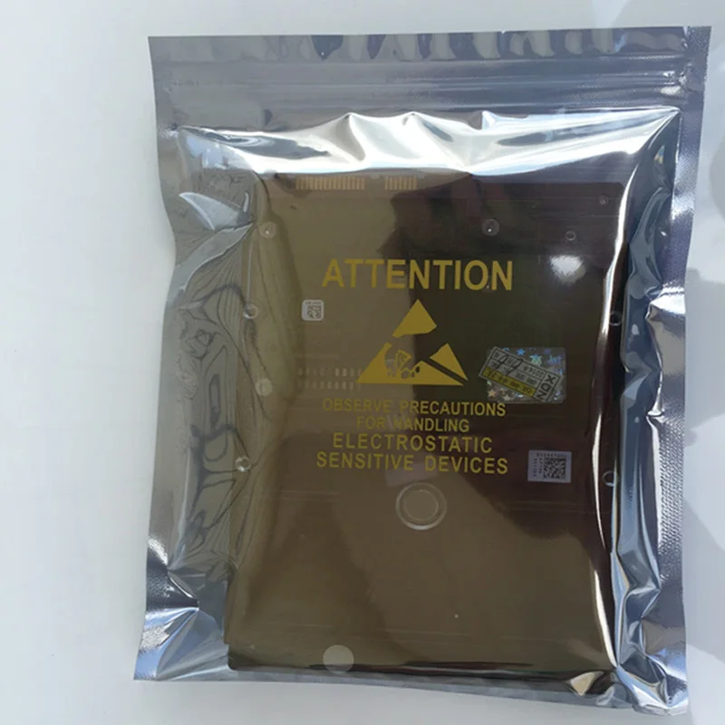 antistatic bag 4