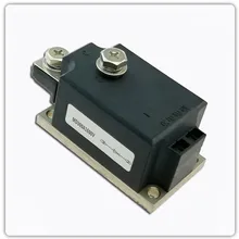 MD300A выпрямитель модуль DC конвергенция анти-счетчик диоды обжимной тип