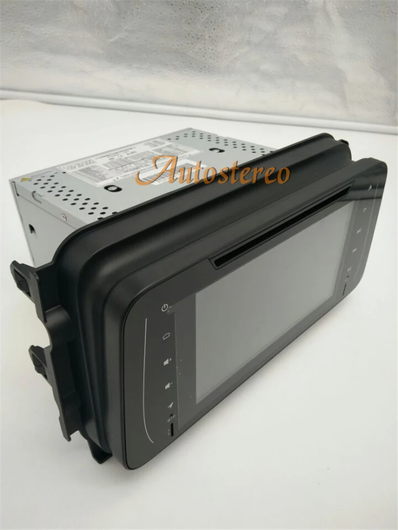 Top Android 8.0 RAM 4GB ROM 32GB Car GPS No DVD Player Navigation Radio Stereo For NISSAN Kicks 2014-2017 For Nissan Micro 2017 3 Top Android 8.0 RAM 4GB ROM 32GB Car GPS No DVD Player Navigation Radio Stereo For NISSAN Kicks 2014-2017 For Nissan Micro 2017 3