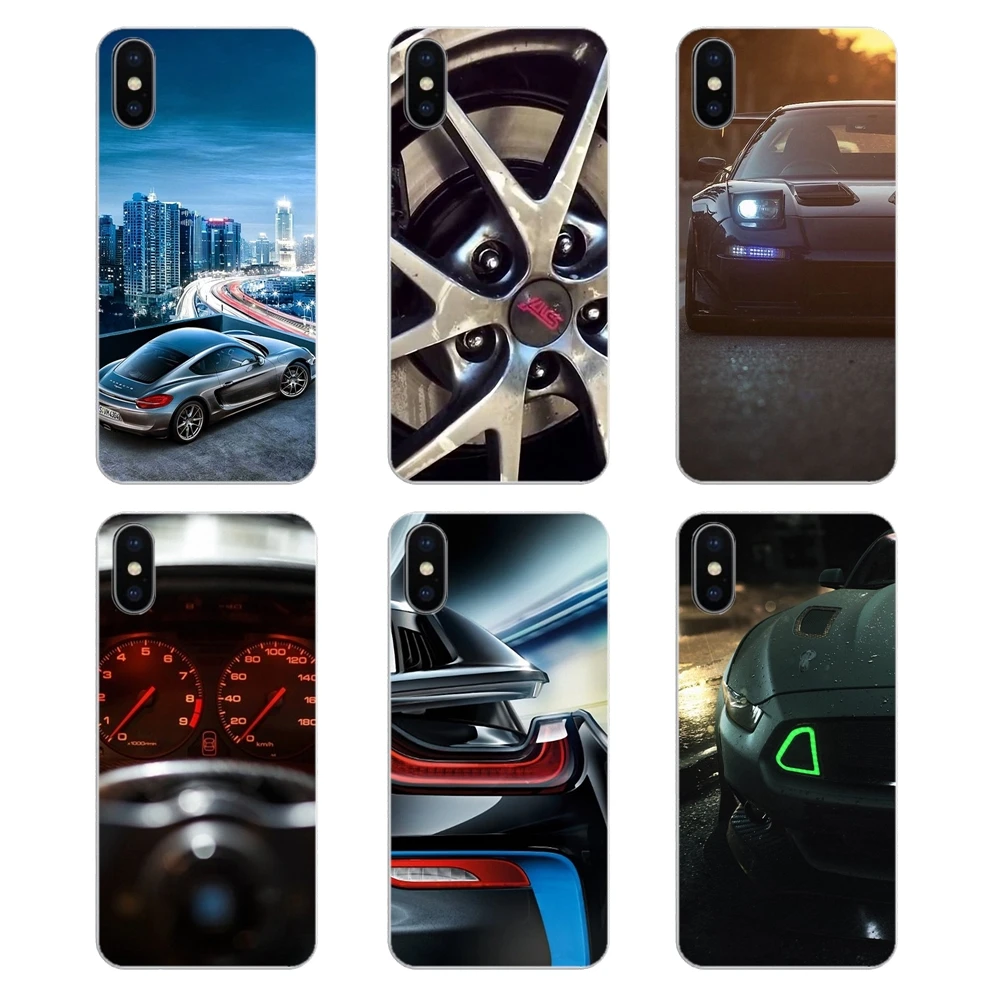 Брендовый чехол для Samsung Galaxy S2 S3 S4 S5 MINI S6 S7 edge S8 S9 Plus Note 2 3 4 5 8 Coque Fundas |