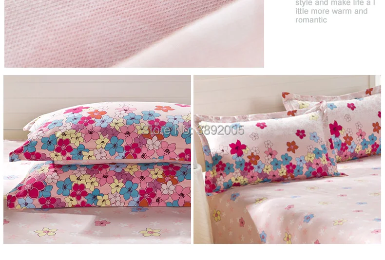 100%-Cotton-Pillowcase_12_03