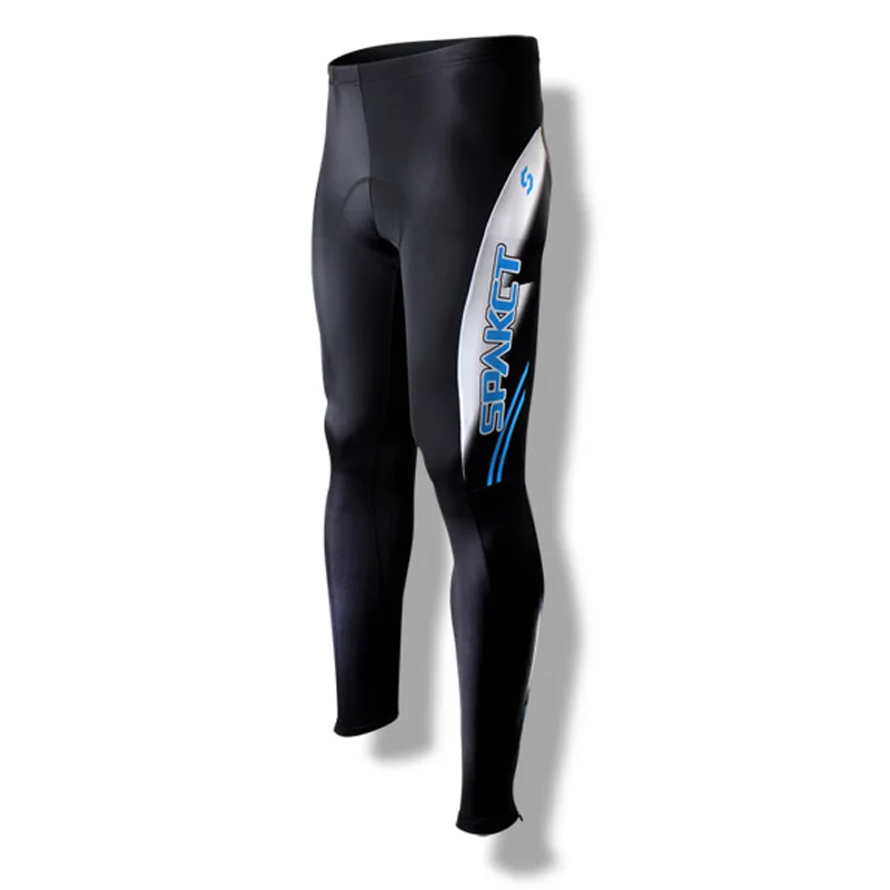 Clearance Sports Ciclismo Pants Bicicleta Mountain Bike Men Cycling