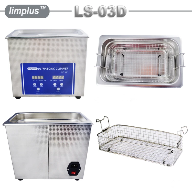 LS-03D(1)