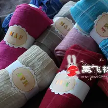 Лидер продаж для девочек детская теплая шаль осень-зима подарок для детей S Мягкий шарф