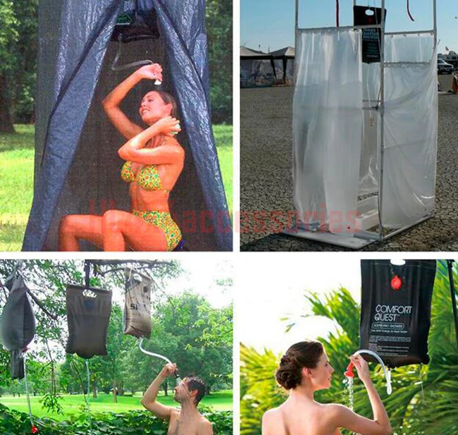40L solar water bag09
