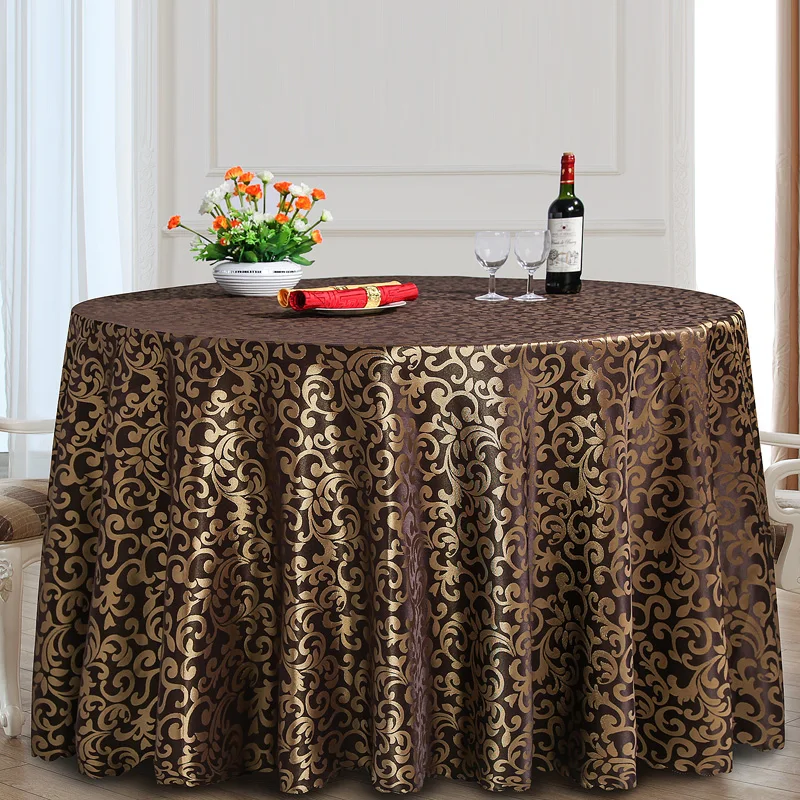 Table cloth buy Cover a table, lay the settings, set out the feast, fill the glasses, and voila—instant celebration. The key to a perfectly dressed table starts with luxury table linens .