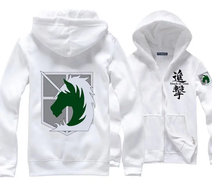 titans military hoodie