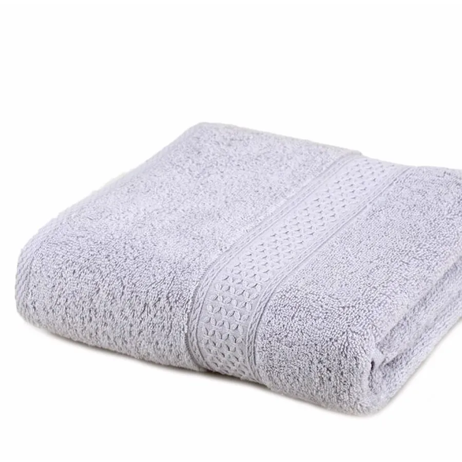 HTB13pDaMVXXXXaOapXXq6xXFXXXc