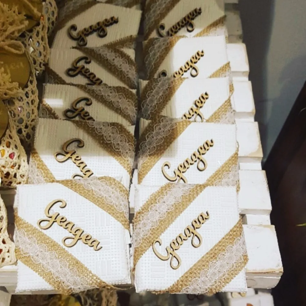 geagea