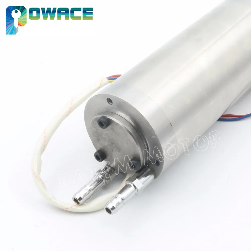 0.3kw (2)_powace
