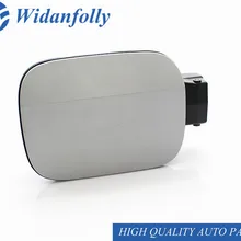 Widanfolly топливного бака Кепки бак крышка топливной дверцы для VW Jetta 2012 2013 16D809857 16D 809 857 5C6 809 857 E