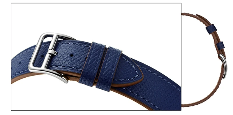 TB2RgGjtXXXXXcMXpXXXXXXXXXX_!!2789110232