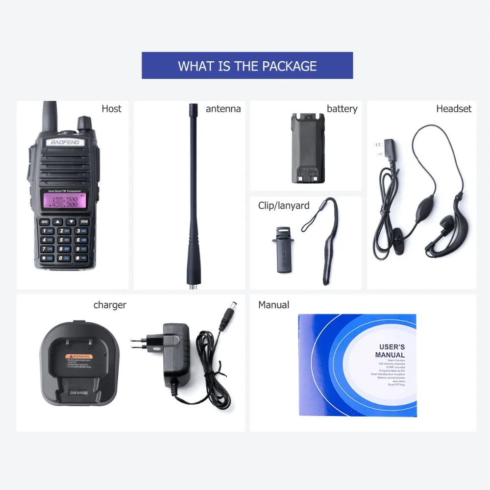 Baofeng 82 прошивка. Баофенг uv-82 аккумулятор под зарядку от usb. драйвер baofeng uv-82. как связать рацию bf t12 и uv 82.