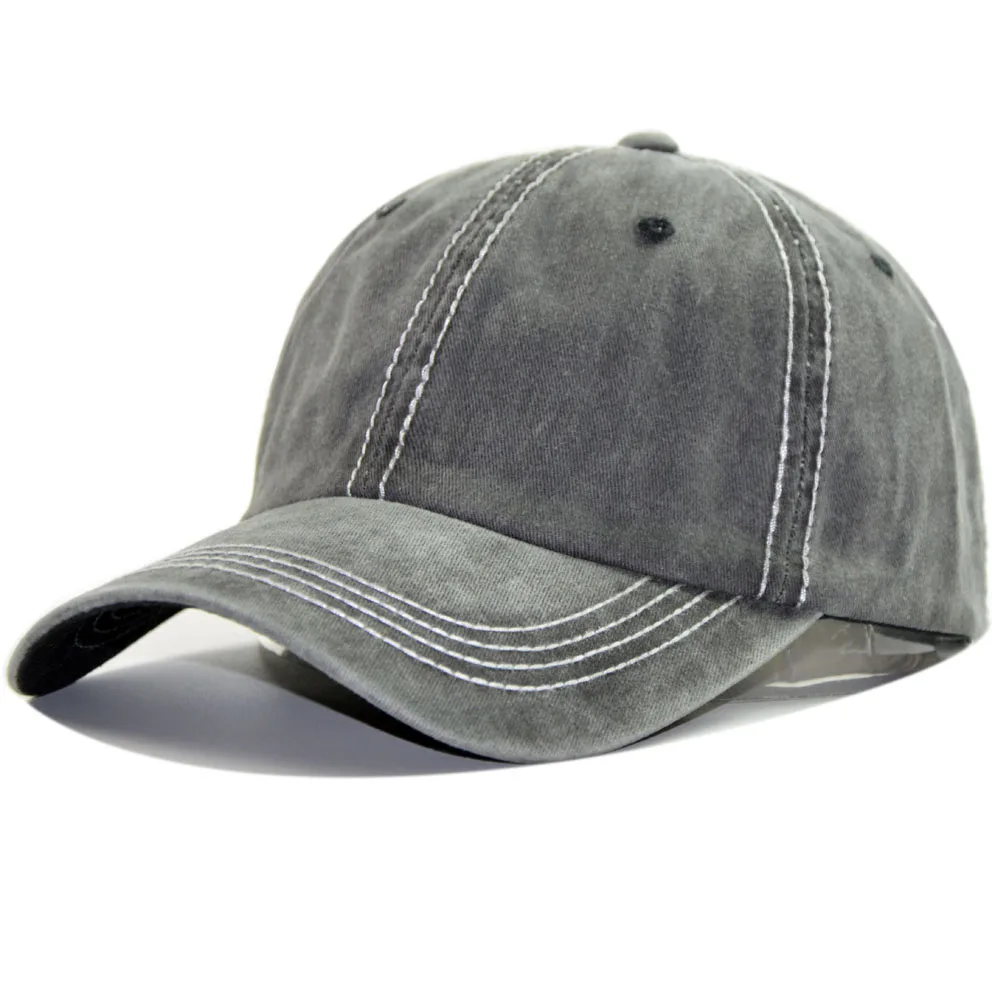 vintage baseball snapbacks